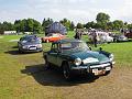 6de Crijtrally + 35ste Crijtfeesten 2012 (61)